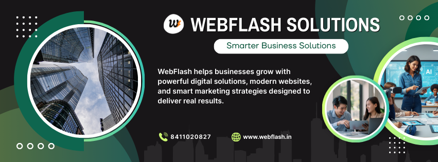 internship mindmap visual